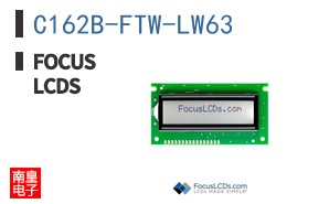 C162B-FTW-LW63 ͼƬ
